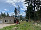 Spirit Lake, Bonner County, ID House for sale Property ID: 416308231