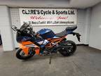 2024 KTM RC 390 Motorcycle for Sale