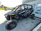 2024 Polaris RZR Pro XP 4 Ultimate ATV for Sale