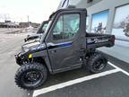 2024 Polaris Ranger XP 1000 NorthStar Edition Ultimat ATV for Sale