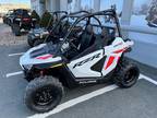 2023 Polaris RZR 200 EFI ATV for Sale