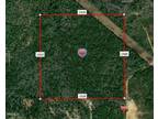 Gulfport, Harrison County, MS Undeveloped Land for sale Property ID: 417233471