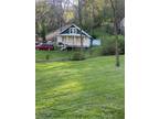 Dwale, Floyd County, KY House for sale Property ID: 418926580