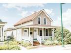 Petoskey 4BR 4BA, Start earning on your investment