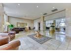 Condo For Sale In San Antonio, Texas