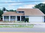 Dunedin, Pinellas County, FL House for sale Property ID: 417425725