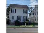 Wrightstown, NJ Landlord Special Multifamily 8 Units!