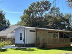 Gulf Breeze, Santa Rosa County, FL House for sale Property ID: 417652965