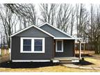 49 GLOVER AVE, Norwalk, OH 44857 Single Family Residence For Sale MLS# 5012653