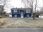 Smithfield, Providence County, RI House for sale Property ID: 418371750