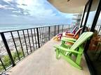 3 bedroom in Panama City Beach FL 32407