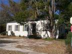 Single Family Residence, Cottage - Mobile, AL 2754 Emogene St