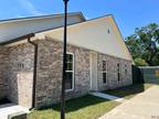 306 Saint Thomas Ln, Baton Rouge, LA 70806 MLS# [phone removed]