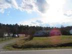 Property For Sale In Merritt, North Carolina