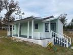 Home For Rent In Marianna, Florida