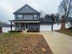 2708 N Patterson Ave, Winston Rentm, NC 27105 - MLS 1130773