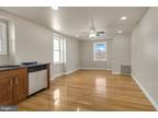 Unit/Flat/Apartment, Unit/Flat - PHILADELPHIA, PA 319 N 40th St #3