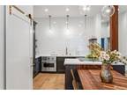 Condo For Sale In San Francisco, California