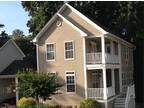 3431 Park St - Columbia, SC 29201 - Home For Rent