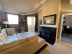 2 bedroom in Las Vegas NV 89169
