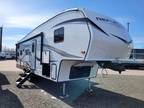 2024 Grand Design Reflection 100 Series 27BH RV for Sale