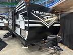 2024 Grand Design Transcend Xplor 247BH RV for Sale