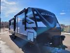 2024 Grand Design 2970RL RV for Sale