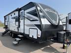 2023 Grand Design Imagine 2800BH RV for Sale