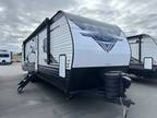 2024 Forest River 32RBFQ RV for Sale