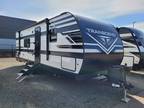 2024 Grand Design 247BH RV for Sale