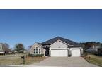 5294 Clapboard Creek Drive, Jacksonville, FL 32226