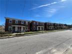 Petersburg, MULTIFAMILY PORTFOLIO FOR SALE in This is One