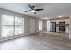 615 Elsbeth St #104, Dallas, TX 75208