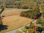 00 CHERRY GROVE ROAD, Yanceyville, NC 27379 Land For Sale MLS# 2483793