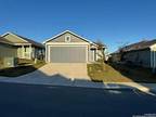 6523 Arid Way, San Antonio, TX 78252