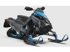 2022 Polaris 850 Switchback XC 146 Snowmobile for Sale