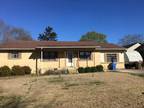 Foreclosure Property: Cooper Ln SW