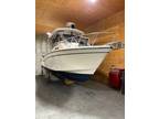 2009 Grady-White 290 Chesapeake Boat for Sale