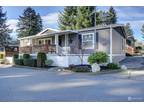 11422 125th St Ct E #207 Puyallup, WA