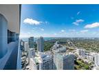 2 bedroom in Miami FL 33131