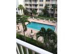 1 bedroom in Boca Raton FL 33432