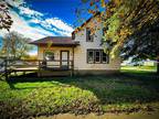 1227 LINN ST, Boone, IA 50036 Single Family Residence For Sale MLS# 686098