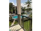 1 bedroom in Fort Lauderdale FL 33315