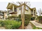 14815 Avery Ranch Blvd #1103, Austin, TX 78717