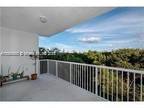 2 bedroom in North Miami FL 33181