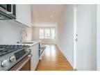 1 Bedroom 1 Bath In Cambridge MA 02140