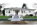 3146 Lynde St, Oakland, CA 94601 624701683