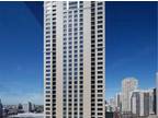 71 W Hubbard St #4603 - Chicago, IL 60654 - Home For Rent