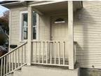 810 N Cannon St - Spokane, WA 99201 - Home For Rent