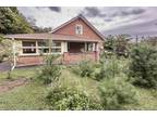 Saugerties, Ulster County, NY House for sale Property ID: 417477249